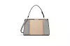 Furla Riva