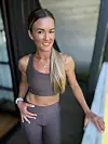 Mirna Čužić