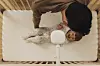 Nanit Pro baby monitor se može pohvaliti s 265-bitnom AES enkripcijom i nudi upute za optimalnu upotrebu s 2,4 i 5GHz WiFi mrežama.