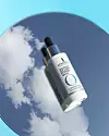 Ozbiljna anti-age njega uz Instant Oxygen Power Shot