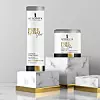 Afrodita Professional Pure Gold Divine 24 Ka linija bogatija je za dva nova proizvoda - liftig serum i ulje za ljepotu