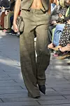 Pronašli smo modele hlača koje bi svaka žena trebala imati za podizanje modnih kombinacija