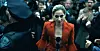Lady Gaga kao Harley Quinn u novom nastavku ”Jokera: Folie a Deux”