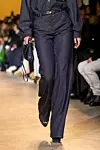 Pronašli smo modele hlača koje bi svaka žena trebala imati za podizanje modnih kombinacija