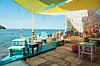 MEDITERRANEO BAR