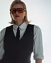 VANA KATANČIĆ