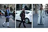 Inspiracija s ulica Pariza: Kako izgleda redefinirani pariški chic