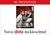 GLORIA PRODUKCIJA