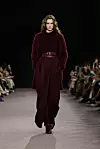 Max Mara kolekcija za jesen/zimu 2025.