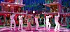 Kino hit 'Barbie' dostupan je na streaming platformama HBO Max i HBO