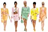 Moschino