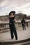 Inspiracija s ulica Pariza: Kako izgleda redefinirani pariški chic