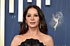Catherine Zeta Jones iznenadila je supruga stanom u Rimu
