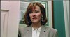 Catherine O‘Hara