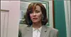 Catherine O‘Hara
