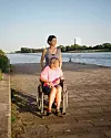 Fotografija: Privatna arhiva