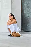 LUCIJA OCKO CROPIX