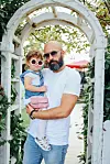 VEDRAN PETEH CROPIX