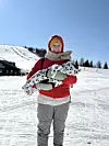 PRIVATNI ALBUM
