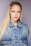Gigi Hadid
