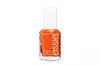 Essie Meet me at sunset lak (9,60 eura)