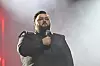 U Vatroslavu Lisinskom održati će koncert s gostima - ‘Dajem vam pjesmu- Gospodin Glas pjeva za vas‘