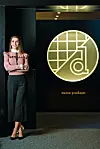 NEJA MARKICEVIC/CROPIX