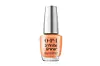 OPI Always within peach (19 eura)