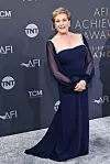 Dobitnica nagrade za životno djelo Američkog filmskog instituta Julie Andrews