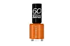 Rimmel Tan Lines Good Times lak (2,90 eura)