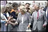 Kralj Charles i kraljica Camilla