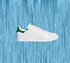 adidas Stan Smith