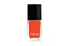 Dior Mirage lak (31 euro)