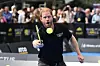Vojvoda od Sussexa na događaju One Year to Go za The Invictus Games u Nacionalnom izložbenom centru u Birminghamu,