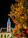 Advent u Varaždinu