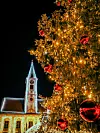 Advent u Varaždinu