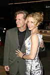 Felicity Huffman sa suprugom William H. Macyjem na premijeri filma ‘Sahara‘