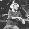 Jan Kinčl