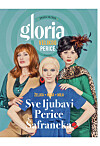 DNEVNIK VELIKOG PERICE