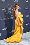 Jane Seymour se proslavila kao žena vrač i ulogom dr. Quinn
