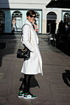 Spica_130220_011