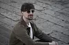 Hrvoje je tek nedavno završio studij glazbene kulture na Umjetničkoj akademiji u Splitu, a već potpisuje neke od najvećih hitova na domaćoj glazbenoj sceni