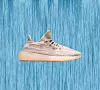 adidas YEEZY Boost 350