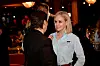 Nina Badrić i Jelena Rozga