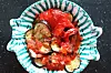 Ratatouille jelo