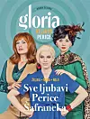 Dnevnik Velikog Perice