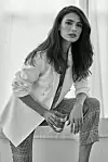 Iris Cekuš