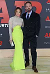 MATT BARON/BEI/SHUTTERSTOCK MATT BARON/BEI/SHUTTERSTOCK