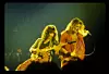 Los Angeles, CA - Eddie Van Halen Has Passed Away at 65 from Cancer. BACKGRID USA 6 OCTOBER 2020,Image: 561779257, License: Rights-managed, Restrictions: , Model Release: no, Credit line: MediaPunch / BACKGRID / Backgrid USA / Profimedia