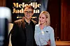 Tomislav Mrduljaš i Jelena Rozga